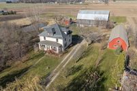 Property for sale in Calumet County, Wisconsin
