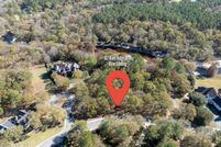 Property for sale in Duplin County, North Carolina