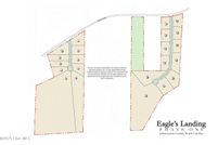 Property for sale in Johnston County, North Carolina