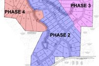 Property for sale in Johnston County, North Carolina