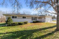 Property for sale in Shawano County, Wisconsin