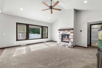 Property for sale in Fond du Lac County, Wisconsin