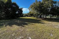 Property for sale in Brevard County, Florida