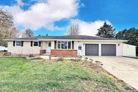 Property for sale in Winnebago County, Wisconsin