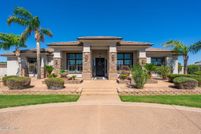 Property for sale in Maricopa County, Arizona