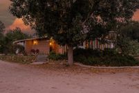 Property for sale in Santa Fe County, New Mexico