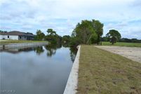 Property for sale in Lee County, Florida