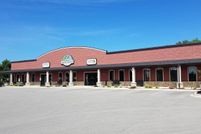 Property for sale in Door County, Wisconsin