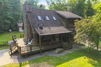 Property for sale in Oconto County, Wisconsin