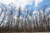 Property for sale in Fond du Lac County, Wisconsin