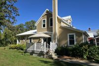 Property for sale in Waushara County, Wisconsin