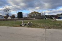 Property for sale in Winnebago County, Wisconsin