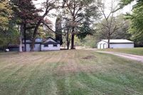 Property for sale in Waushara County, Wisconsin