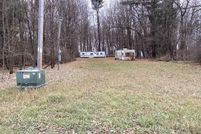 Property for sale in Shawano County, Wisconsin