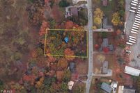 Undeveloped Land for sale in Montgomery County, Tennessee