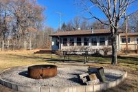 Property for sale in Marinette County, Wisconsin