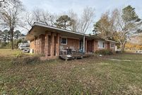 Property for sale in Beaufort County, North Carolina