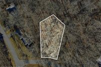 Undeveloped Land for sale in Pike County, Pennsylvania