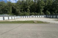 Commercial Property for sale in Jackson County, Kentucky