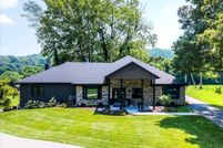 Lakefront Property for sale in Franklin County, Kentucky