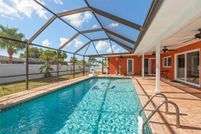 Property for sale in Lee County, Florida