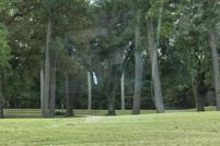 Lakefront Property for sale in Orangeburg County, South Carolina