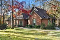 Property for sale in Tuscaloosa County, Alabama