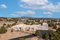 Property for sale in Bernalillo County, New Mexico