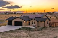 Property for sale in Pueblo County, Colorado