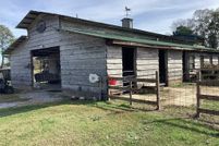 Property for sale in Wilcox County, Alabama