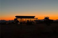 Property for sale in Mohave County, Arizona