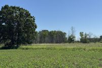 Property for sale in Winnebago County, Wisconsin