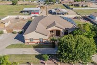 Property for sale in Maricopa County, Arizona