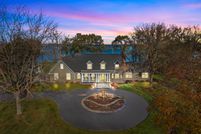 Lakefront Property for sale in Winnebago County, Wisconsin