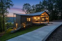 Property for sale in Marion County, Tennessee