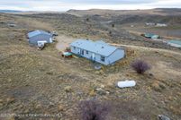 Property for sale in Moffat County, Colorado