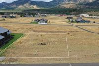 Property for sale in Lincoln County, Wyoming
