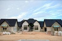 Property for sale in Randall County, Texas