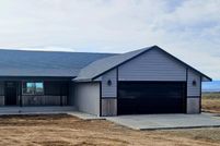 Property for sale in Delta County, Colorado