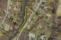 Property for sale in Dutchess County, New York