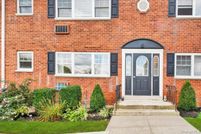 Property for sale in Westchester County, New York