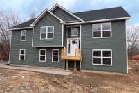 Property for sale in Ulster County, New York