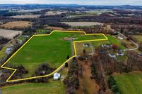 Property for sale in Berks County, Pennsylvania