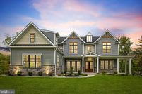 Property for sale in Montgomery County, Pennsylvania