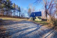 Property for sale in Oxford County, Maine