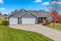 Property for sale in Winnebago County, Wisconsin