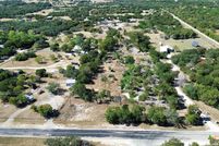 Property for sale in Bell County, Texas