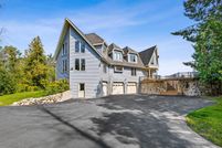 Residential Property for sale in Kewaunee County, Wisconsin