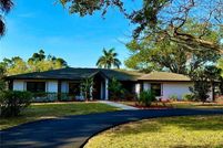 Property for sale in Lee County, Florida
