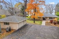 Lakefront Property for sale in Fond du Lac County, Wisconsin